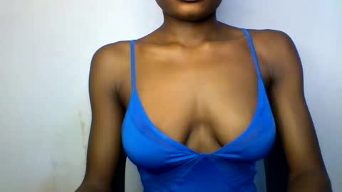 philo bby online show from 04.04.26