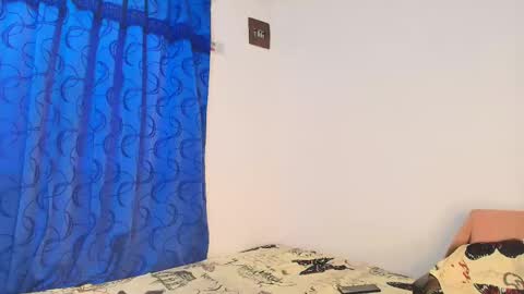 LU online show from 09.14.25