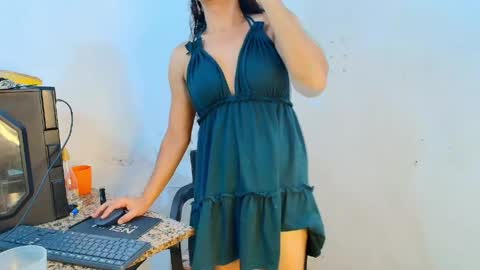 LU online show from 05.04.26