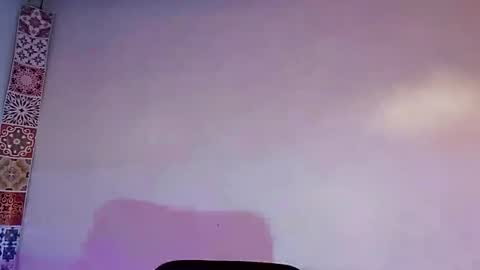 Snapshot of oh_xxxlt4 chatting on 01.31.25 Oh xxxLt4 online show from 01.31.25