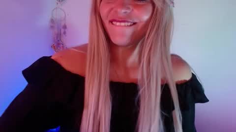 Snapshot of oh_xxxlt4 chatting on 02.27.25 Oh xxxLt4 online show from 02.27.25