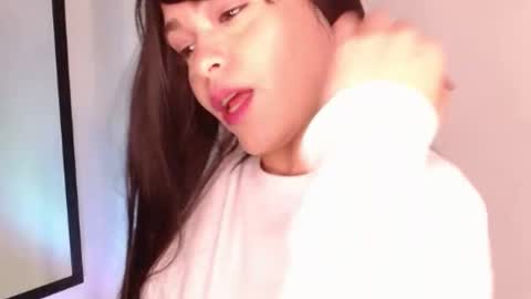 Snapshot of oh_xxxlt4 chatting on 09.15.25 Oh xxxLt4 online show from 09.15.25