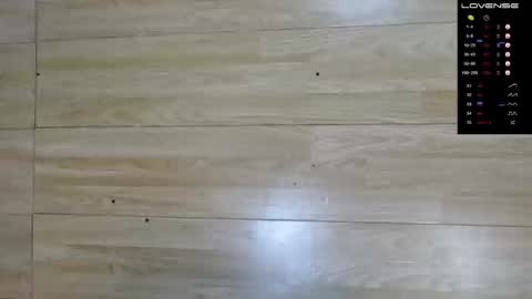 Snapshot of oh_xxxlt4 chatting on 10.31.25 Oh xxxLt4 online show from 10.31.25