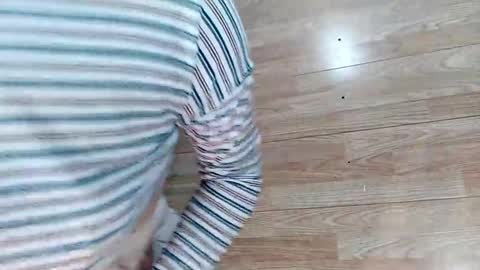 Snapshot of oh_xxxlt4 chatting on 11.12.25 Oh xxxLt4 online show from 11.12.25