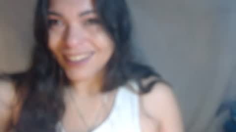 Snapshot of oh_xxxlt4 chatting on 06.30.26 Oh xxxLt4 online show from 06.30.26