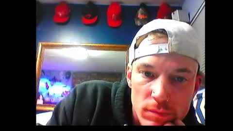 who dares  toss me some  tips lets have fun online show from 12.03.24