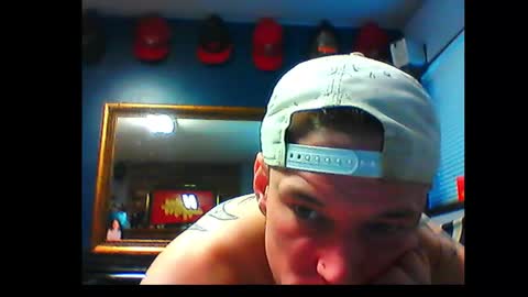 who dares  toss me some  tips lets have fun online show from 12.04.24