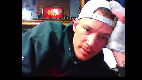 who dares  toss me some  tips lets have fun online show from 12.06.24