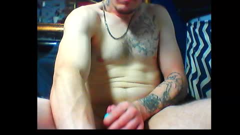 who dares  toss me some  tips lets have fun online show from 12.17.24