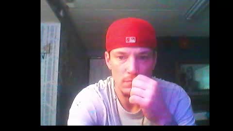 who dares  toss me some  tips lets have fun online show from 12.30.24