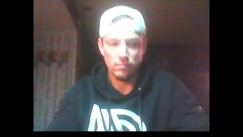 who dares  toss me some  tips lets have fun online show from 01.06.25