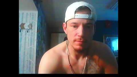 who dares  toss me some  tips lets have fun online show from 01.06.25