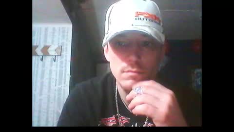 who dares  toss me some  tips lets have fun online show from 01.13.25