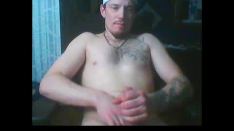 who dares  toss me some  tips lets have fun online show from 01.29.25