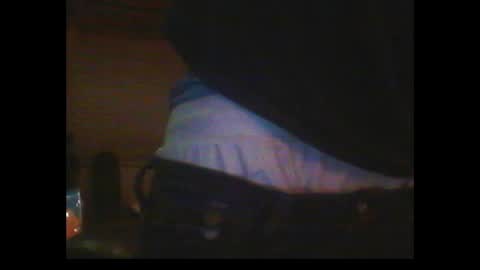 who dares  toss me some  tips lets have fun online show from 02.01.25