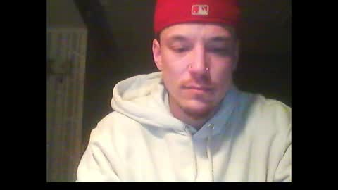 who dares  toss me some  tips lets have fun online show from 02.15.25