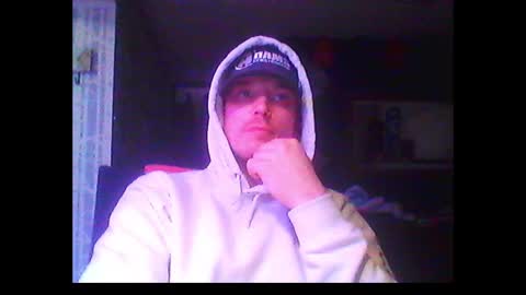 who dares  toss me some  tips lets have fun online show from 02.28.25