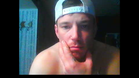 who dares  toss me some  tips lets have fun online show from 03.03.25