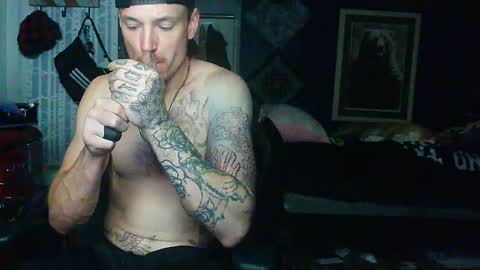 who dares  toss me some  tips lets have fun online show from 09.09.25