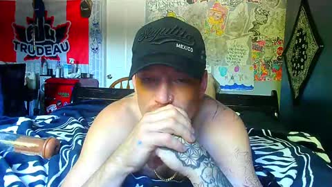 who dares  toss me some  tips lets have fun online show from 09.21.25