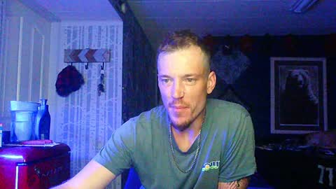 who dares  toss me some  tips lets have fun online show from 09.29.25