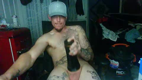 who dares  toss me some  tips lets have fun online show from 10.16.25