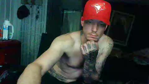 who dares  toss me some  tips lets have fun online show from 11.23.25