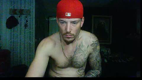 who dares  toss me some  tips lets have fun online show from 12.03.25