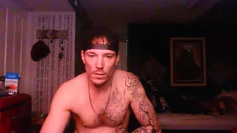 who dares  toss me some  tips lets have fun online show from 12.18.25