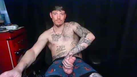 Snapshot of oh_you_know69 chatting on 02.16.26 who dares toss me some tips lets have fun online show from 02.16.26