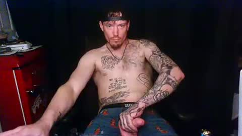 Snapshot of oh_you_know69 chatting on 02.16.26 who dares toss me some tips lets have fun online show from 02.16.26