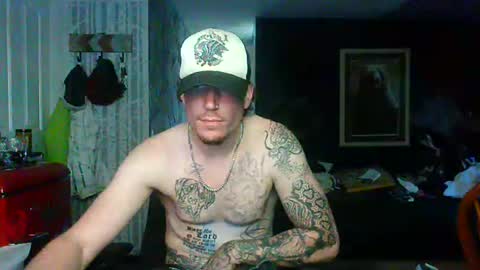 who dares  toss me some  tips lets have fun online show from 04.21.26