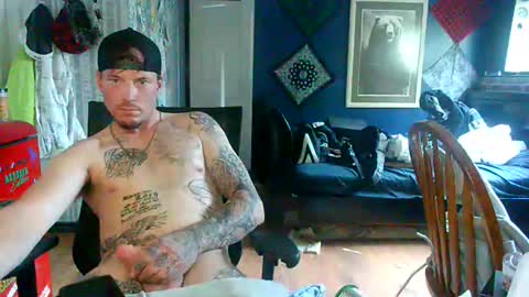 who dares  toss me some  tips lets have fun online show from 04.22.26