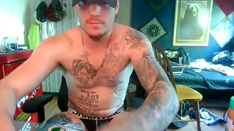 who dares  toss me some  tips lets have fun online show from 04.26.26
