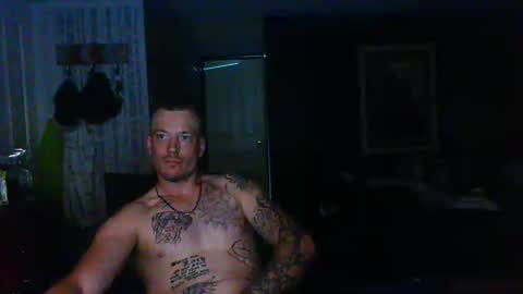 who dares  toss me some  tips lets have fun online show from 05.11.26