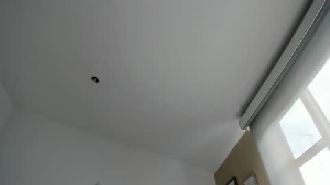 ohanna_ online show from 12.19.24