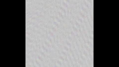 ohanna_ online show from 01.29.25