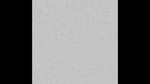 ohanna_ online show from 03.12.25