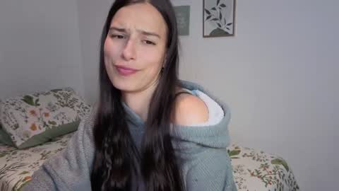 ohanna_ online show from 03.19.26