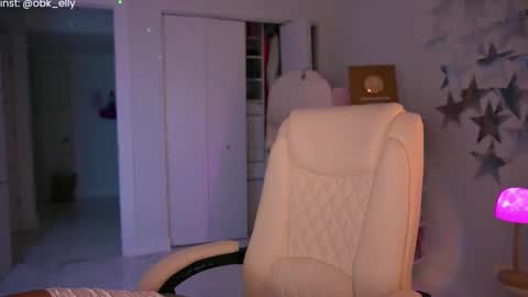 Kelly online show from 06.02.26