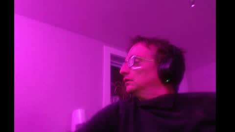 ohbitt online show from 01.09.25