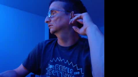 ohbitt online show from 09.13.25