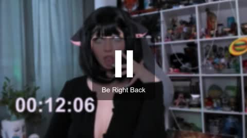 Clementine  Clem  online show from 02.11.26