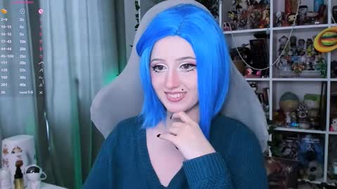 Clementine  Clem  online show from 03.26.26