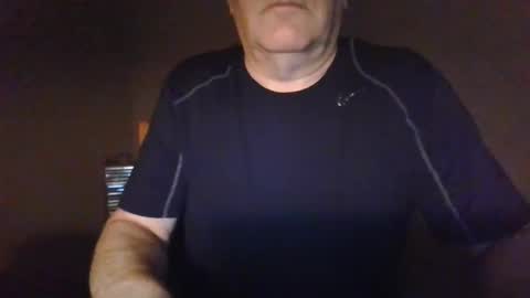 Snapshot of ohcleveland chatting on 02.14.25 OhCleveland online show from 02.14.25