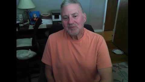 ohfukitsbob online show from 09.29.25