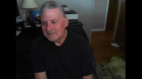 ohfukitsbob online show from 10.03.25