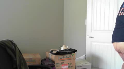 ohfukitsbob online show from 03.02.26