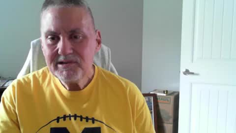 ohfukitsbob online show from 04.06.26