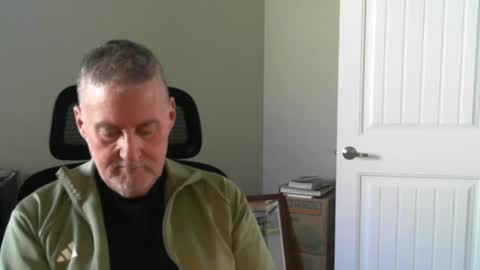 ohfukitsbob online show from 04.20.26